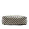 Gucci GG Supreme Crossbody Secondhand