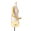 Secondhand Louis Vuitton Monogram Vernis Bellflower GM