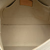 Secondhand Louis Vuitton Monogram Vernis Bellflower GM