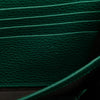 Gucci Mini Leather Dionysus Wallet on Chain Secondhand