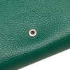 Gucci Mini Leather Dionysus Wallet on Chain Secondhand
