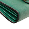 Gucci Mini Leather Dionysus Wallet on Chain Secondhand