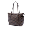 Louis Vuitton Damier Ebene Totally MM Secondhand