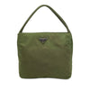 Prada Tessuto Tote Secondhand