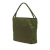 Prada Tessuto Tote Secondhand