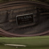 Prada Tessuto Tote Secondhand