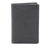 Louis Vuitton Epi Card Holder Secondhand