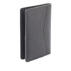 Louis Vuitton Epi Card Holder Secondhand