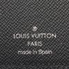 Louis Vuitton Epi Card Holder Secondhand