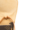 Louis Vuitton Monogram Pochette Twin PM Secondhand