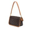 Louis Vuitton Monogram Diane Secondhand