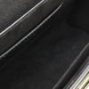 Louis Vuitton Epi Twist MM Secondhand