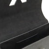 Louis Vuitton Epi Twist MM Secondhand