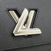 Louis Vuitton Epi Twist MM Secondhand