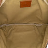 Gucci Canvas Web Belt Bag Secondhand