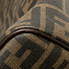 Fendi Zucca Spalmati Tote Secondhand