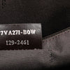 Fendi Zucca Spalmati Tote Secondhand