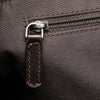 Fendi Zucca Spalmati Tote Secondhand