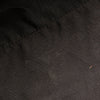 Fendi Zucca Spalmati Tote Secondhand