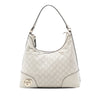 Gucci Guccissima Lovely Shoulder Bag Secondhand