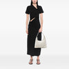 Gucci Guccissima Lovely Shoulder Bag Secondhand