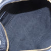 Louis Vuitton Monogram Giant Empreinte Speedy Bandouliere 20 Secondhand