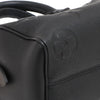 Louis Vuitton Monogram Giant Empreinte Speedy Bandouliere 20 Secondhand