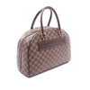 Louis Vuitton Damier Ebene Nolita Secondhand