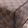 Louis Vuitton Damier Ebene Nolita Secondhand