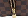 Louis Vuitton Damier Ebene Nolita Secondhand
