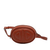 Hermès Swift In The Loop Verso Belt Bag Secondhand