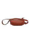 Hermès Swift In The Loop Verso Belt Bag Secondhand