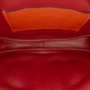 Hermès Swift In The Loop Verso Belt Bag Secondhand