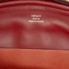 Hermès Swift In The Loop Verso Belt Bag Secondhand