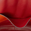 Hermès Swift In The Loop Verso Belt Bag Secondhand