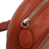 Hermès Swift In The Loop Verso Belt Bag Secondhand