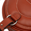 Hermès Swift In The Loop Verso Belt Bag Secondhand