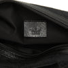 Gucci GG Canvas Cosmetic Pouch Secondhand