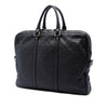 Gucci Guccissima Business Bag Secondhand
