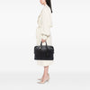 Gucci Guccissima Business Bag Secondhand