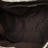 Gucci GG Canvas Abbey D Ring Shoulder Bag Secondhand