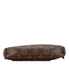 Louis Vuitton Monogram Pochette Accessoires Secondhand