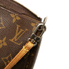 Louis Vuitton Monogram Pochette Accessoires Secondhand
