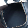 Louis Vuitton Aerogram Keepall XS Secondhand