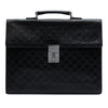 Gucci Guccissima Business Bag Secondhand