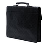 Gucci Guccissima Business Bag Secondhand
