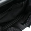 Gucci Guccissima Business Bag Secondhand