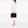 Gucci Guccissima Business Bag Secondhand