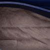 Secondhand Bottega Veneta Medium Nappa Intrecciato Olimpia Shoulder Bag