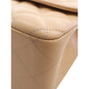 Chanel Jumbo Classic Caviar Double Flap Secondhand